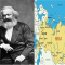 Marx e l'impero russo. Una lezione per la "nuova" sinistra italiana- Introduzione